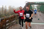 19.11.06Sesto.S.G.AlpinC-roberto.mandelli-240.jpg