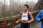 19.11.06Sesto.S.G.AlpinC-roberto.mandelli-241.jpg