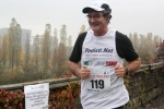 19.11.06Sesto.S.G.AlpinC-roberto.mandelli-243.jpg