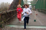 19.11.06Sesto.S.G.AlpinC-roberto.mandelli-245.jpg