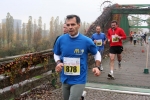 19.11.06Sesto.S.G.AlpinC-roberto.mandelli-246.jpg