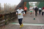 19.11.06Sesto.S.G.AlpinC-roberto.mandelli-247.jpg