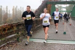 19.11.06Sesto.S.G.AlpinC-roberto.mandelli-248.jpg