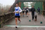 19.11.06Sesto.S.G.AlpinC-roberto.mandelli-250.jpg