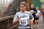 19.11.06Sesto.S.G.AlpinC-roberto.mandelli-252.jpg