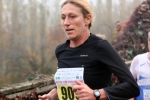 19.11.06Sesto.S.G.AlpinC-roberto.mandelli-253.jpg