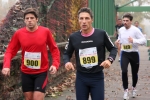 19.11.06Sesto.S.G.AlpinC-roberto.mandelli-254.jpg