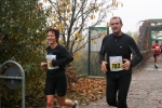19.11.06Sesto.S.G.AlpinC-roberto.mandelli-258.jpg