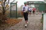19.11.06Sesto.S.G.AlpinC-roberto.mandelli-259.jpg