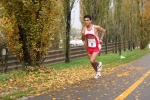 19.11.06Sesto.S.G.AlpinC-roberto.mandelli-261.jpg