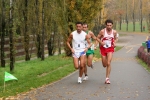 19.11.06Sesto.S.G.AlpinC-roberto.mandelli-263.jpg