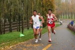 19.11.06Sesto.S.G.AlpinC-roberto.mandelli-264.jpg