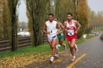 19.11.06Sesto.S.G.AlpinC-roberto.mandelli-265.jpg