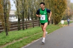19.11.06Sesto.S.G.AlpinC-roberto.mandelli-268.jpg