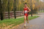 19.11.06Sesto.S.G.AlpinC-roberto.mandelli-269.jpg