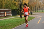 19.11.06Sesto.S.G.AlpinC-roberto.mandelli-271.jpg