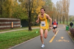 19.11.06Sesto.S.G.AlpinC-roberto.mandelli-273.jpg