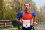 19.11.06Sesto.S.G.AlpinC-roberto.mandelli-275.jpg