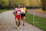 19.11.06Sesto.S.G.AlpinC-roberto.mandelli-277.jpg