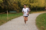 19.11.06Sesto.S.G.AlpinC-roberto.mandelli-278.jpg