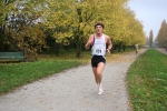 19.11.06Sesto.S.G.AlpinC-roberto.mandelli-280.jpg