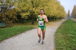 19.11.06Sesto.S.G.AlpinC-roberto.mandelli-281.jpg