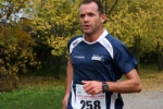 19.11.06Sesto.S.G.AlpinC-roberto.mandelli-286.jpg