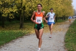 19.11.06Sesto.S.G.AlpinC-roberto.mandelli-287.jpg