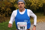 19.11.06Sesto.S.G.AlpinC-roberto.mandelli-288.jpg