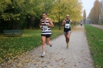19.11.06Sesto.S.G.AlpinC-roberto.mandelli-291.jpg