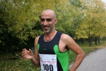 19.11.06Sesto.S.G.AlpinC-roberto.mandelli-292.jpg
