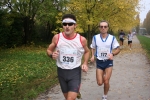 19.11.06Sesto.S.G.AlpinC-roberto.mandelli-294.jpg