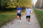 19.11.06Sesto.S.G.AlpinC-roberto.mandelli-295.jpg