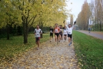 19.11.06Sesto.S.G.AlpinC-roberto.mandelli-298.jpg