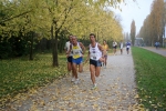 19.11.06Sesto.S.G.AlpinC-roberto.mandelli-301.jpg
