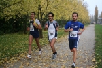 19.11.06Sesto.S.G.AlpinC-roberto.mandelli-304.jpg