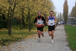 19.11.06Sesto.S.G.AlpinC-roberto.mandelli-306.jpg