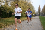 19.11.06Sesto.S.G.AlpinC-roberto.mandelli-310.jpg