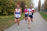 19.11.06Sesto.S.G.AlpinC-roberto.mandelli-312.jpg