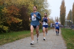 19.11.06Sesto.S.G.AlpinC-roberto.mandelli-314.jpg