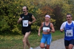 19.11.06Sesto.S.G.AlpinC-roberto.mandelli-316.jpg