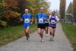 19.11.06Sesto.S.G.AlpinC-roberto.mandelli-318.jpg