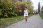 19.11.06Sesto.S.G.AlpinC-roberto.mandelli-319.jpg