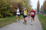 19.11.06Sesto.S.G.AlpinC-roberto.mandelli-320.jpg