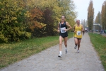 19.11.06Sesto.S.G.AlpinC-roberto.mandelli-324.jpg