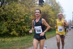 19.11.06Sesto.S.G.AlpinC-roberto.mandelli-325.jpg