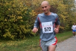 19.11.06Sesto.S.G.AlpinC-roberto.mandelli-326.jpg