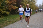 19.11.06Sesto.S.G.AlpinC-roberto.mandelli-327.jpg