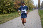 19.11.06Sesto.S.G.AlpinC-roberto.mandelli-328.jpg