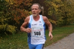 19.11.06Sesto.S.G.AlpinC-roberto.mandelli-329.jpg